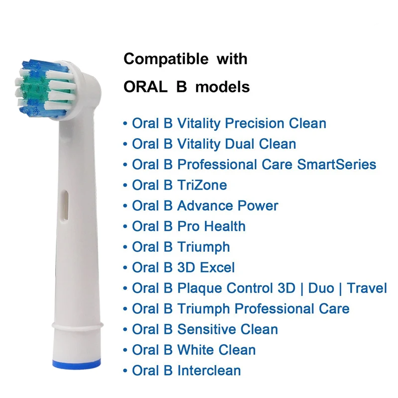 HTB1Eln4KkSWBuNjSszdq6zeSpXaz