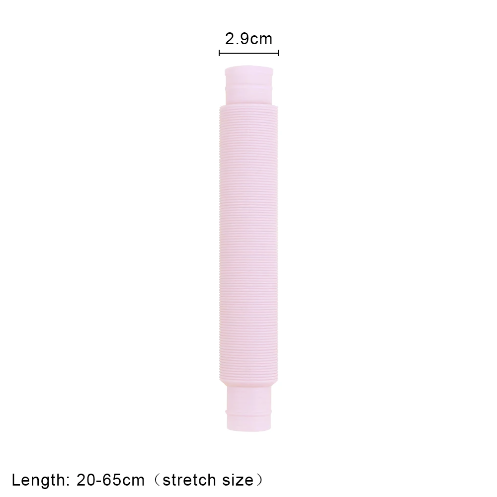 Macaron Pink-2.9