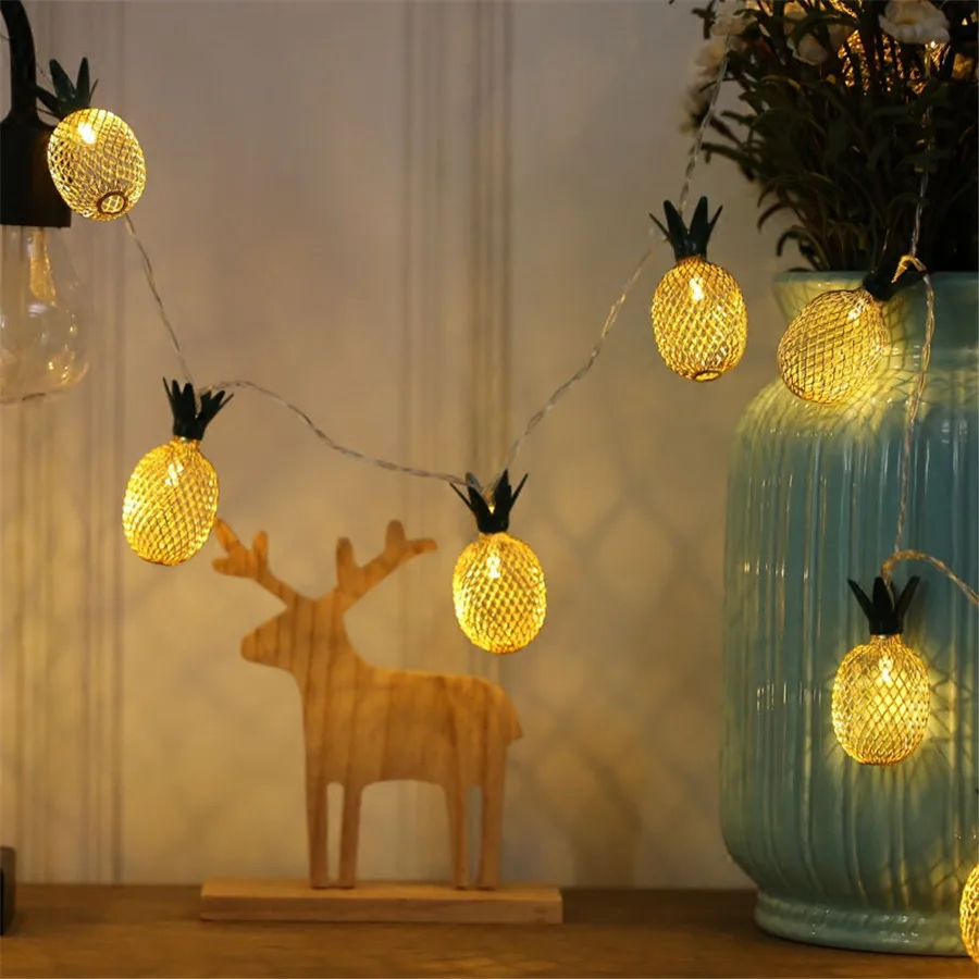 TB1Eqj9l9tYBeNjSspaYXGOOFXa_M2