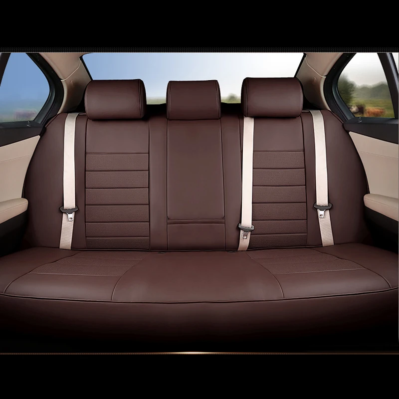 2012 acura tl seat covers deals