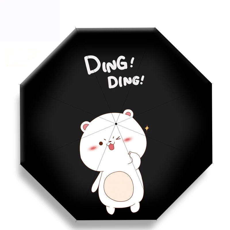 QQ图片20201217130530