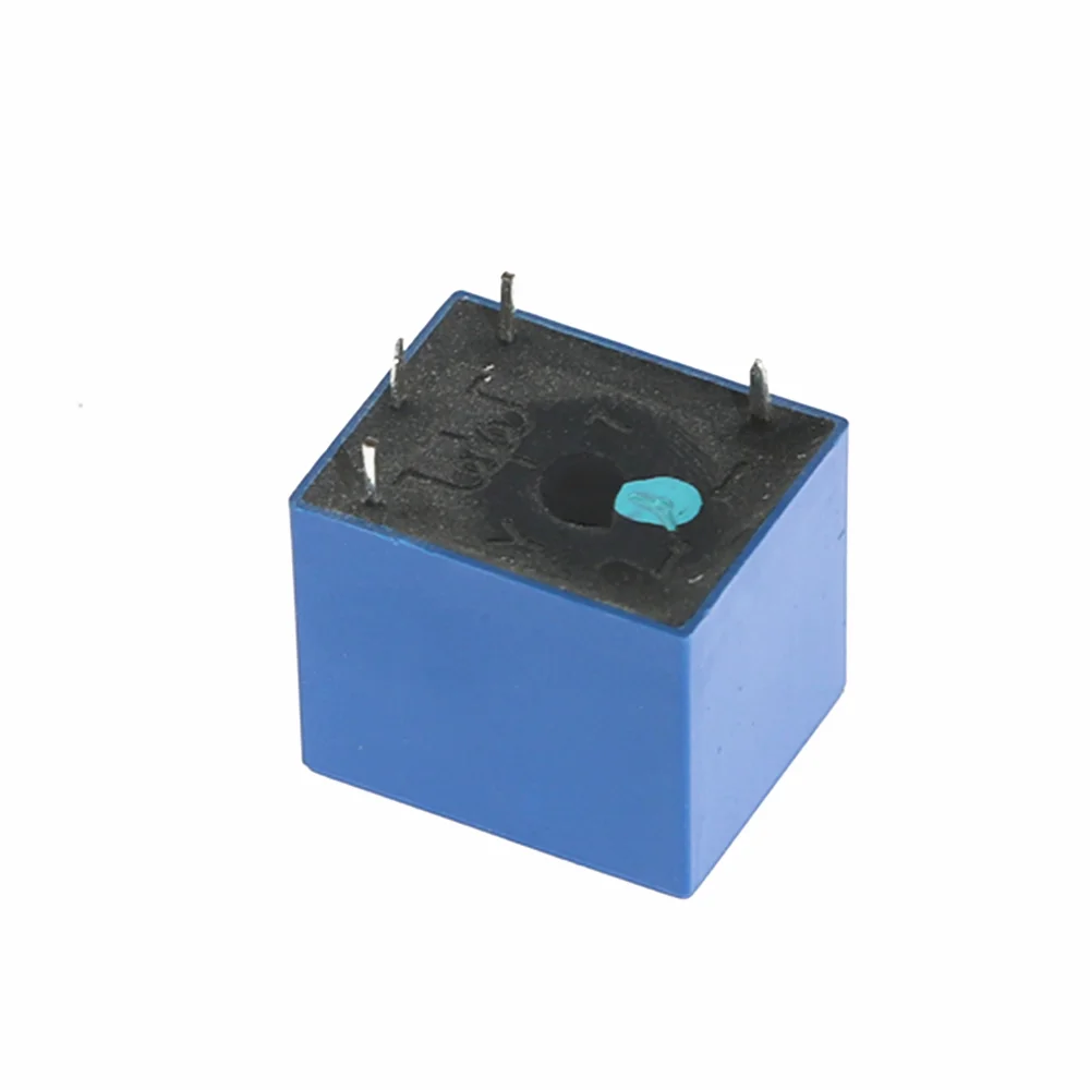 50 шт. реле SRD-05VDC-SL-A SRD-12VDC-SL-A SRD-24VDC-SL-A SRD-48VDC-SL-A 5V 12V 24V 48V 10A 250VAC 4PIN T73