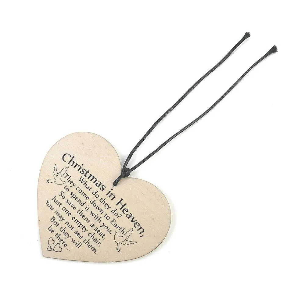 HMI80918001_20180918092015682