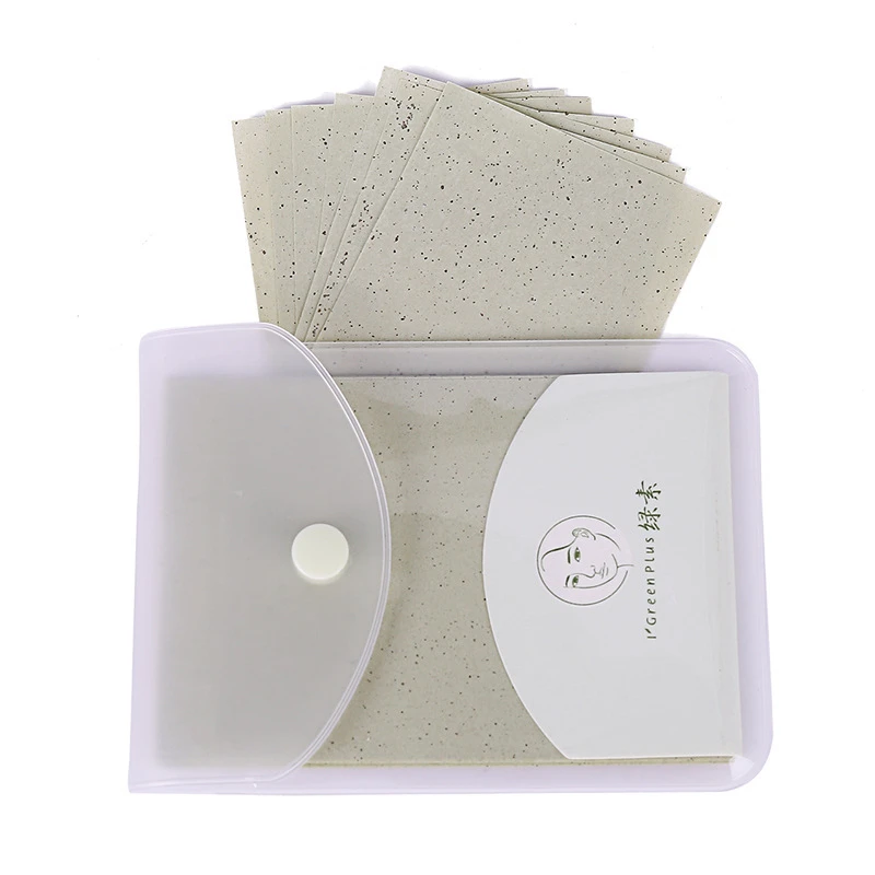 Pin On Blotting Paper Blotting Paperclean Facial Paperto Remove Oil