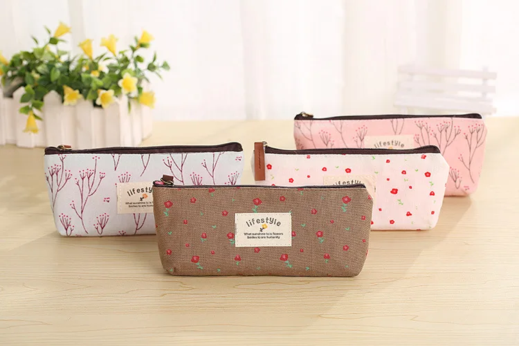 2732874241_1709857819