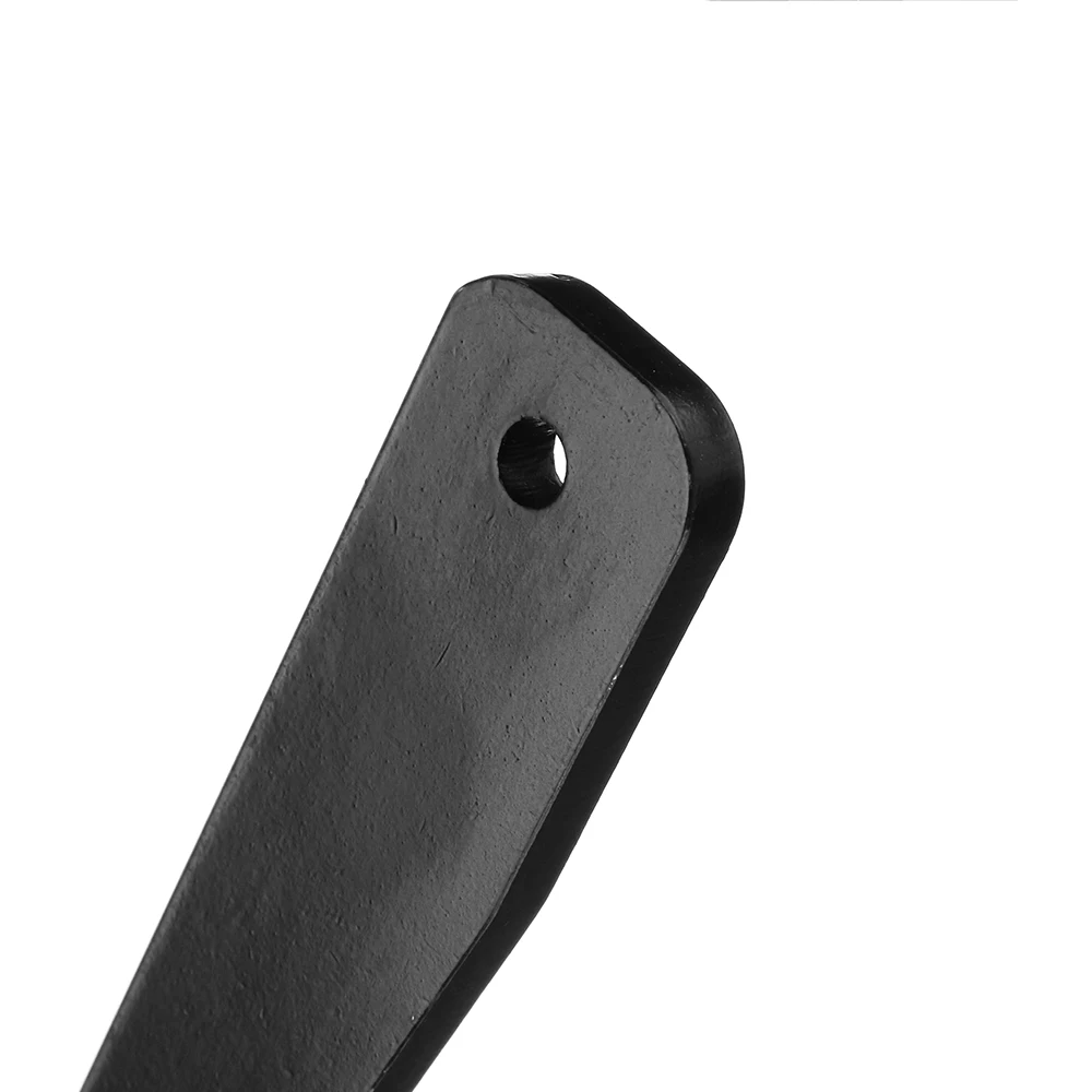 Machifit MT3 Disassembly Tool Wrench for MT3 Drill Chuck Sleeve Morse Taper Adapter Lathe Milling To