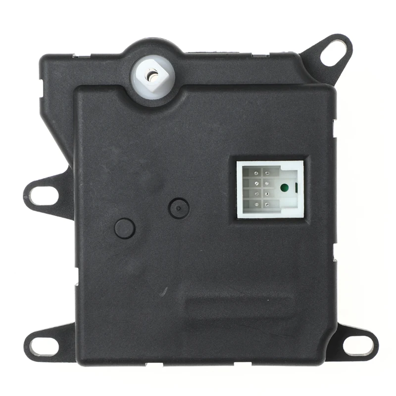 DORMAN HVAC Door Actuator for 1995-1997 Mercury Grand Marquis