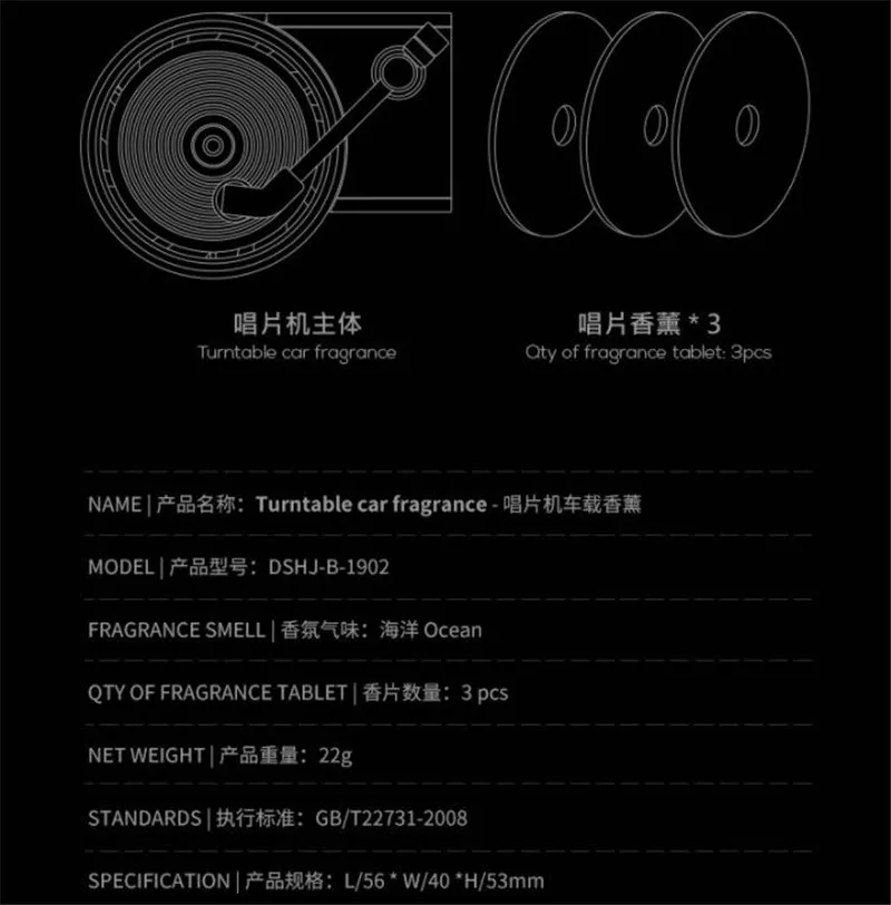 QQ截图20190628154723