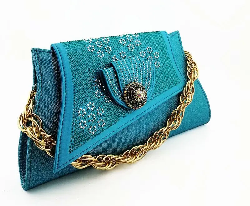 MM1097 BLUE..
