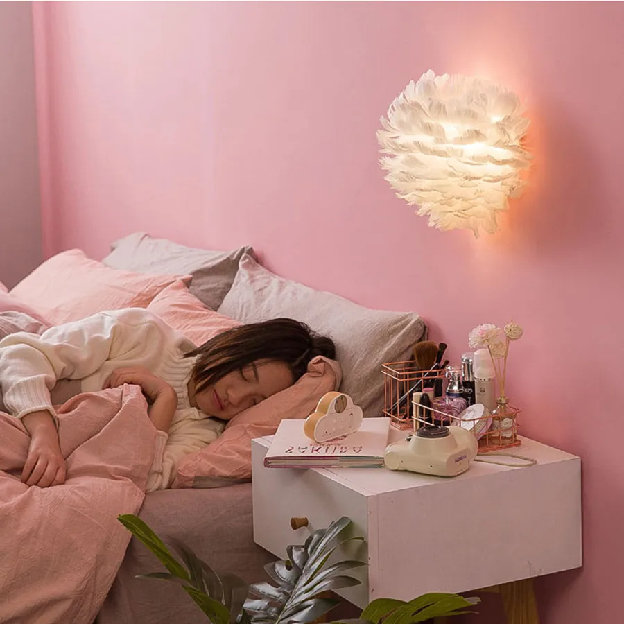 HTB1ArPhgFOWBuNjy0Fiq6xFxVXaE