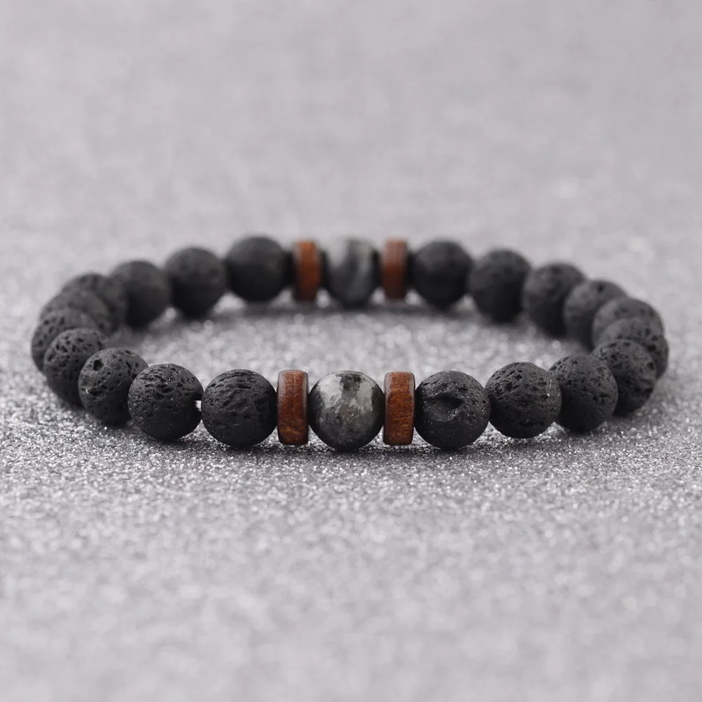 10113649902_885036393