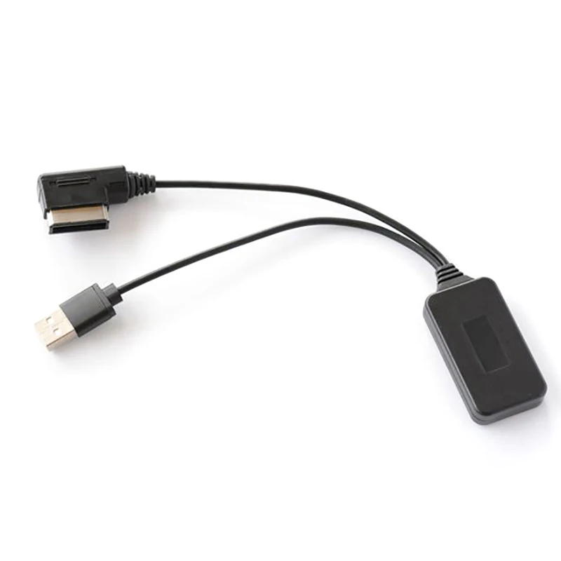 ̴   USB AUX  ̺   ű , ƿ A5 8T A6 4F A8 4E Q7 7L AMI MMI 2G