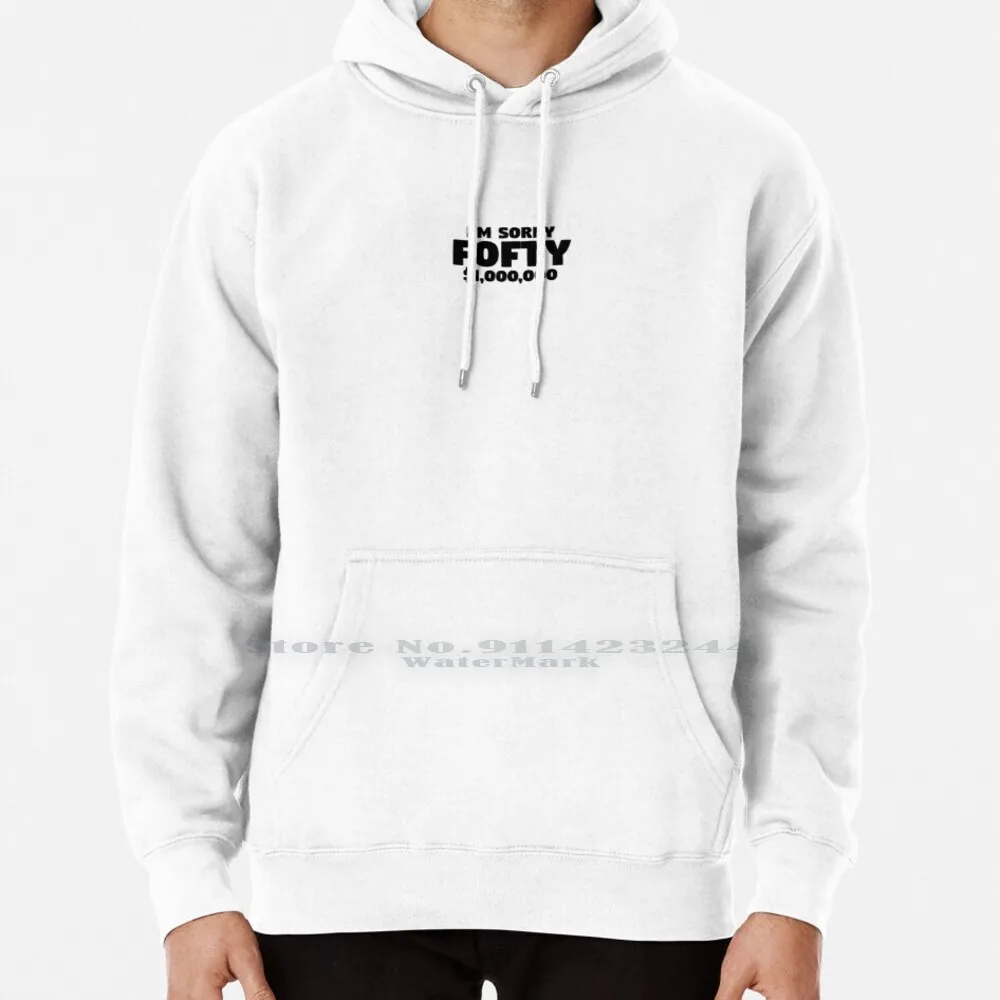 Vpr Dish Fofty Felpa Con Cappuccio Maglione 6Xl Cotton Dish Fofty One Million Vanderpump Rules Vpr Lala Kent Randson Emmet Real Housewives