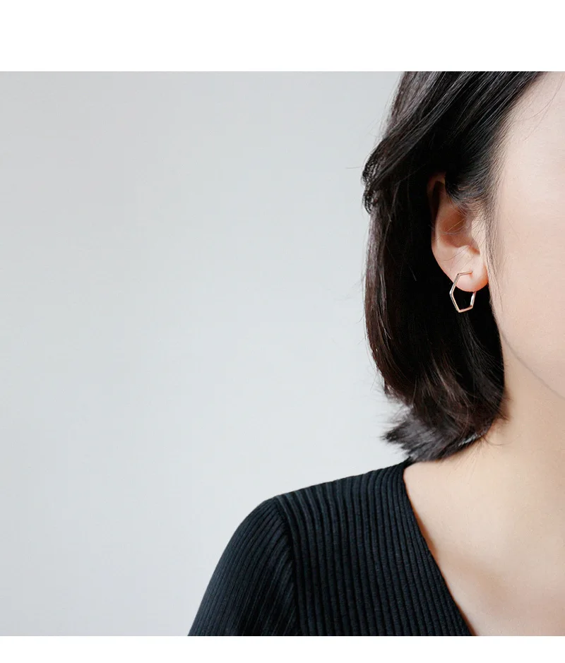 10451040051_514610680