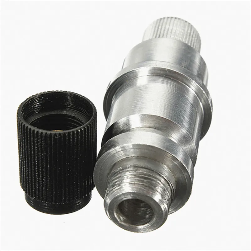 

1pc Hard Alloy Blade Holder 30/45/60 Blades For Graphtec CB09 Vinyl Plotter Cutter