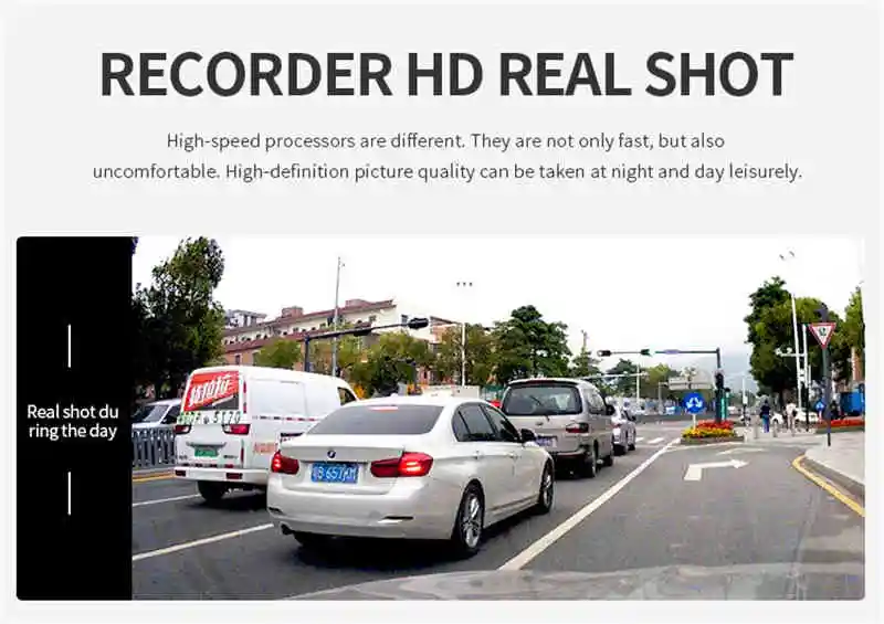 10 дюймов, 1080 P, Автомобильное зеркало заднего вида, Автомобильный видеорегистратор, full HD, поток, медиа, сенсорный, для вождения автомобиля, видео регистратор, камера, Автомобильное зеркало заднего вида, двойное стекло