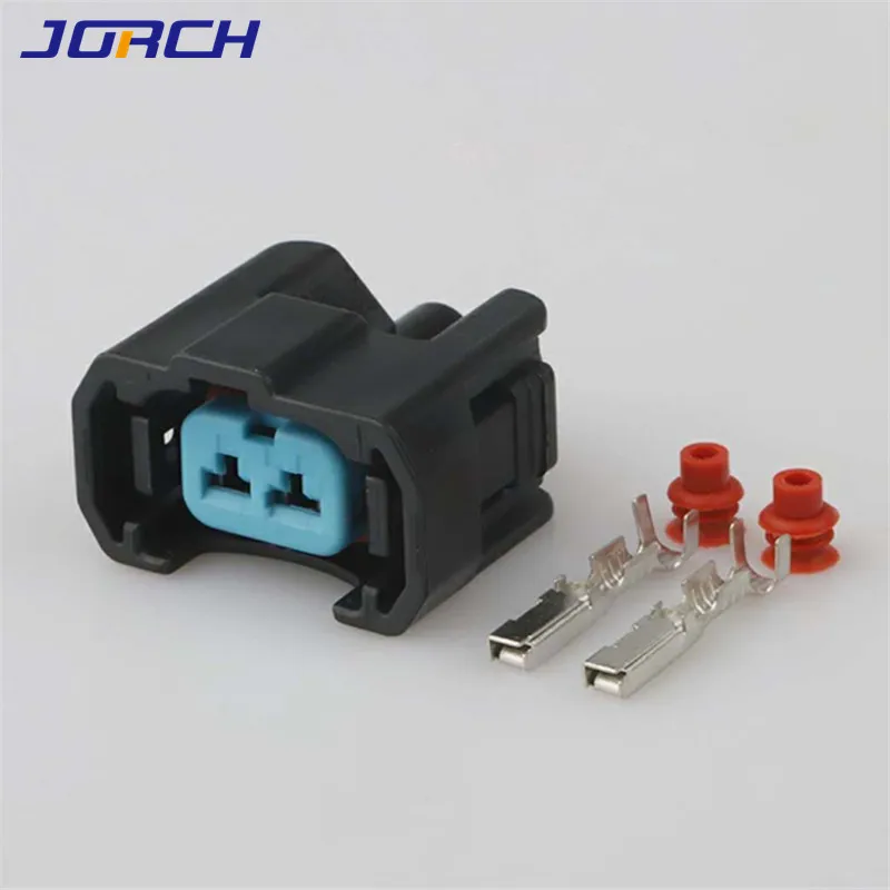 微信图片_20200905122520