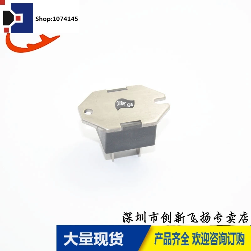 1SI10A-100/BOM/