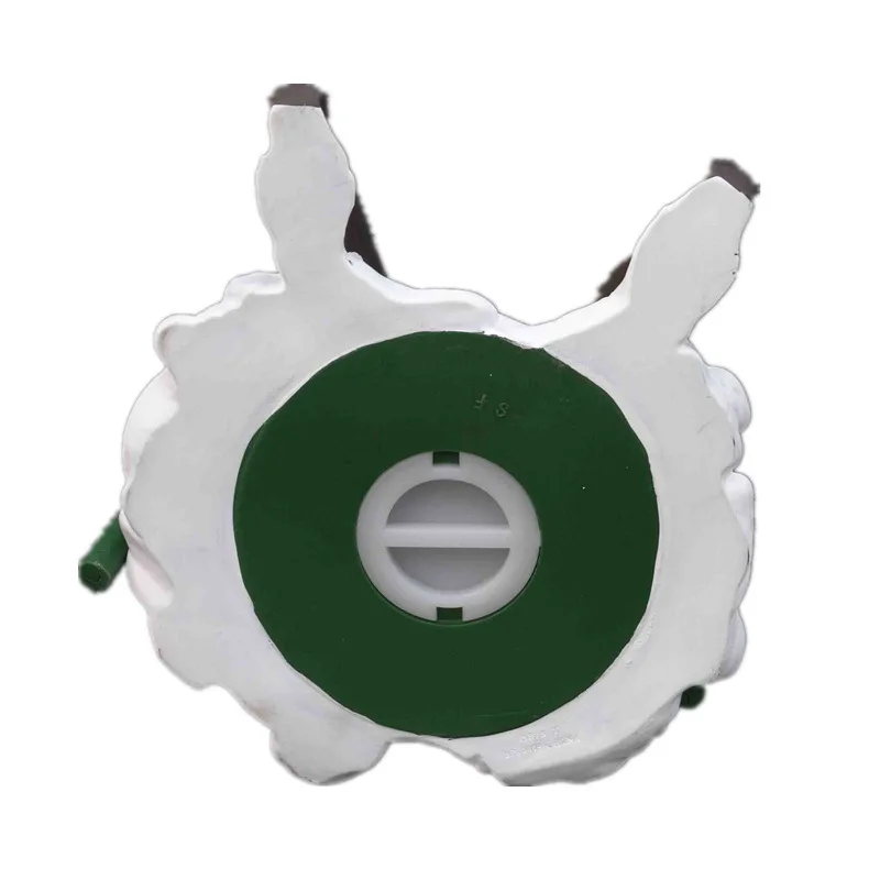 Человек pin Toy HNA King a C Rewards-Феникс Марко