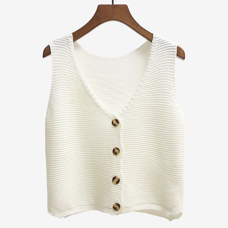 TB2YCqJhzuhSKJjSspdXXc11XXa_!!61692323