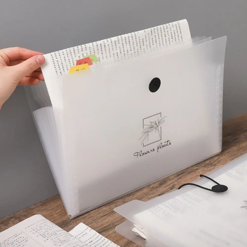%E3%80%90FUN%20LIVE%E3%80%91%20Waterproof%20A4%20File%20Bag%20Organizer%20Data%20Book%20Document%20Large%20Capacity%20File%20Pouch%20Bill%20Folder%20Holder%20Portfolio%20Office%20Stationery%20-%20Image%208