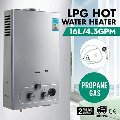 Peças p vaporizador de roupas