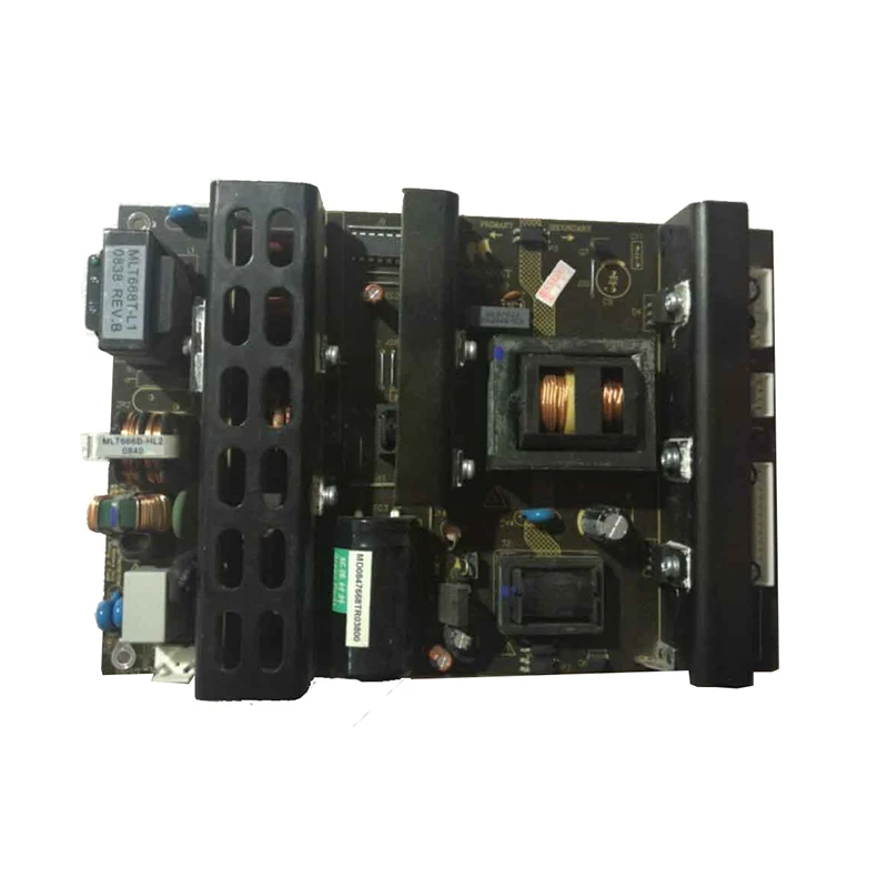 

Vilaxh MLT666T Power Board For MLT666T MLT666B MLT668TL MLT668TL-V