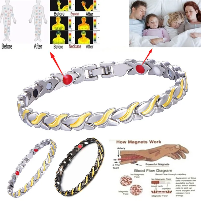 299217_no-logo_299217-1-01