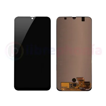 

Original Samsung screen A505 (GH82-19714A GH82-19711A GH82-19713A GH82-19204A) Service Pack