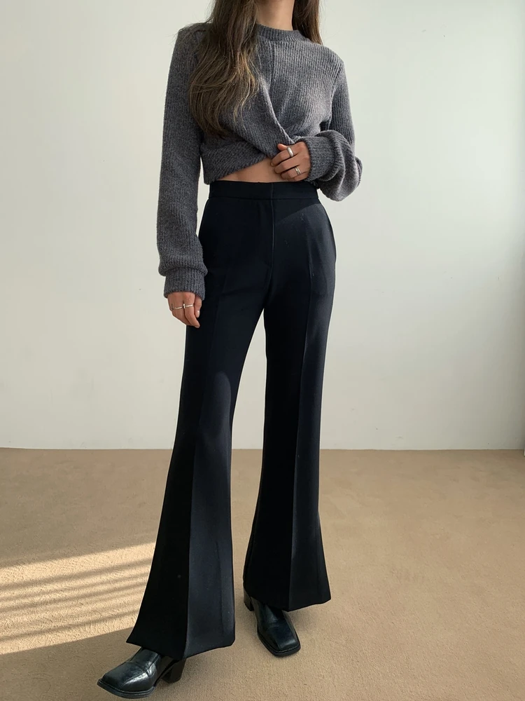 1577203919161_189121