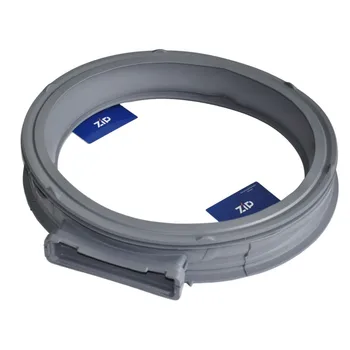 

Cuff Hatch washing machine LG with drying mds63939301