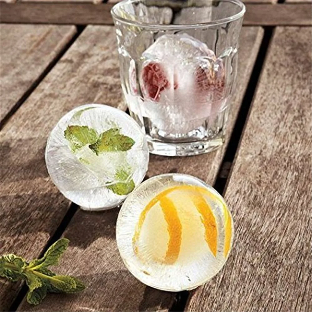 ZHO200110002_0732406021782970713