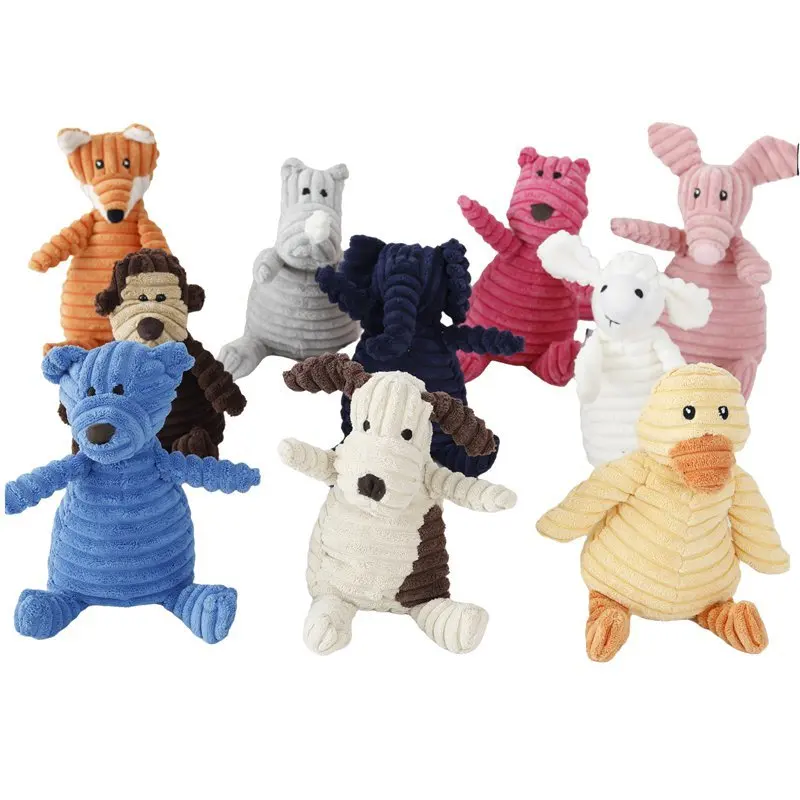 peluches para perros.jpg_.webp