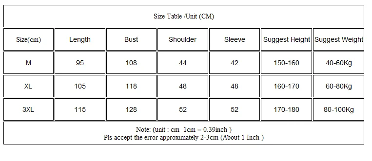 Summer Casual Nightrobe Solid Robe100% Cotton Waffle Robe Women&Men Soft Bath Robe highly absorbent Sleepwear Loose Homewear