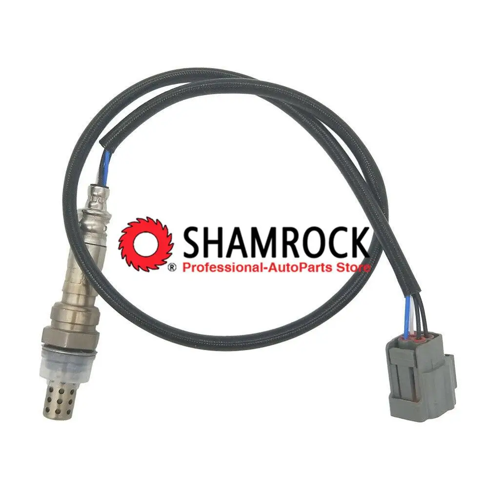 Датчик кислорода O2 lambdor OEM 234-4752 для 1999-2008 Mmazda 6 Mmazda Protege