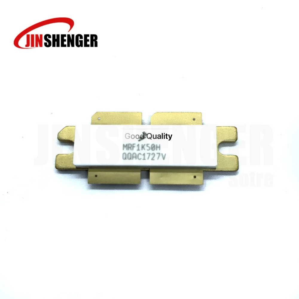MRF1K50H1