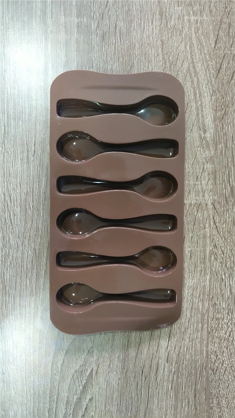 微信图片_20200626095335