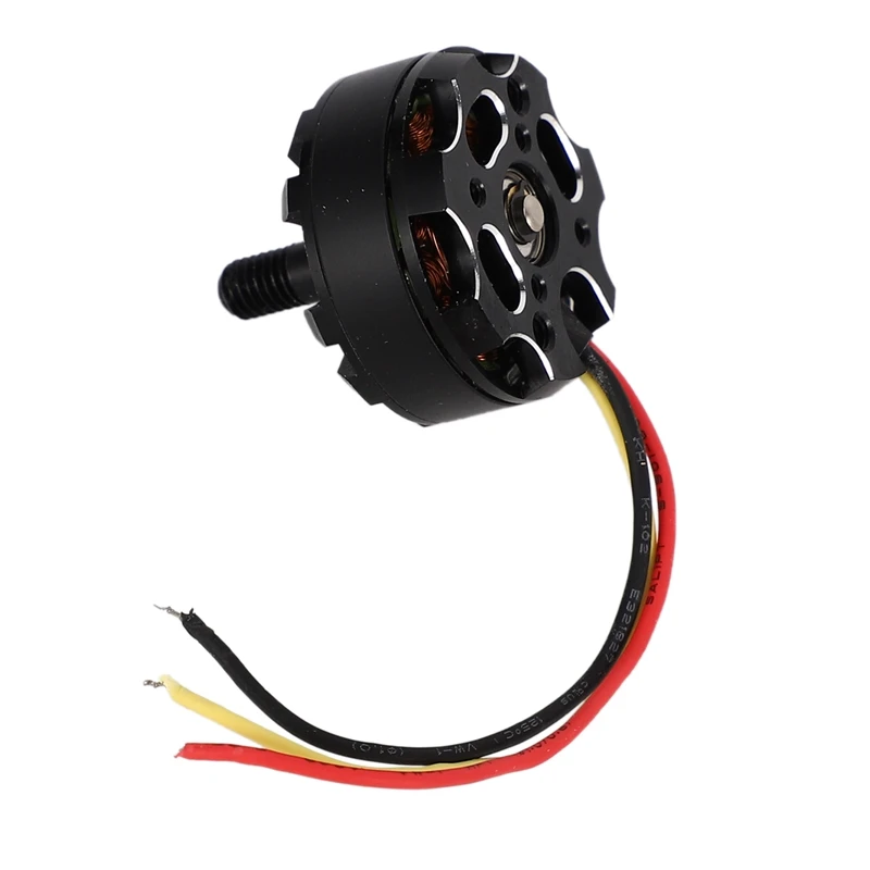 4 шт. 2204 2300KV бесщеточный двигатель для мини 210 250 280 300 мм Robocat Quadcopter|Детали и