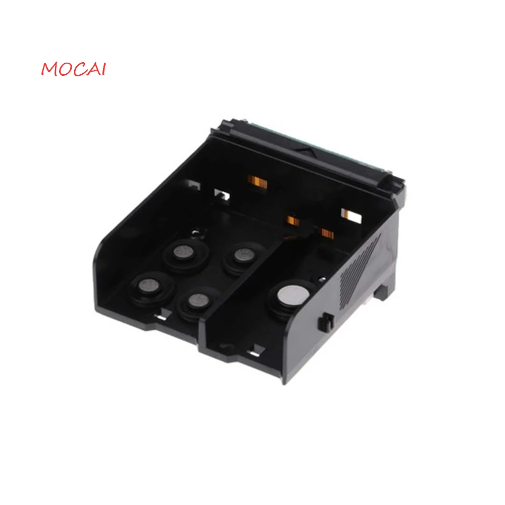 QY6-0068 QY6-0068-000 печатающей головки принтера для Canon PIXMA iP100 | Компьютеры и офис