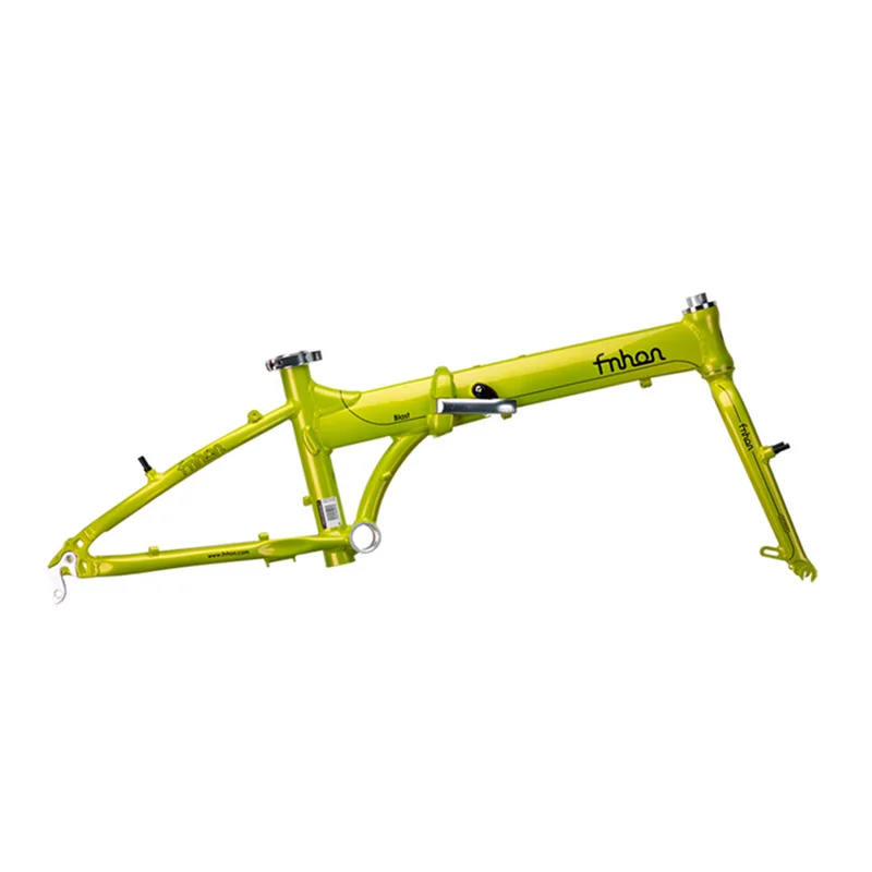 送料無料 レア fnhon 折りたたみ自転車 全国送料無料 fnhon 折りたたみ