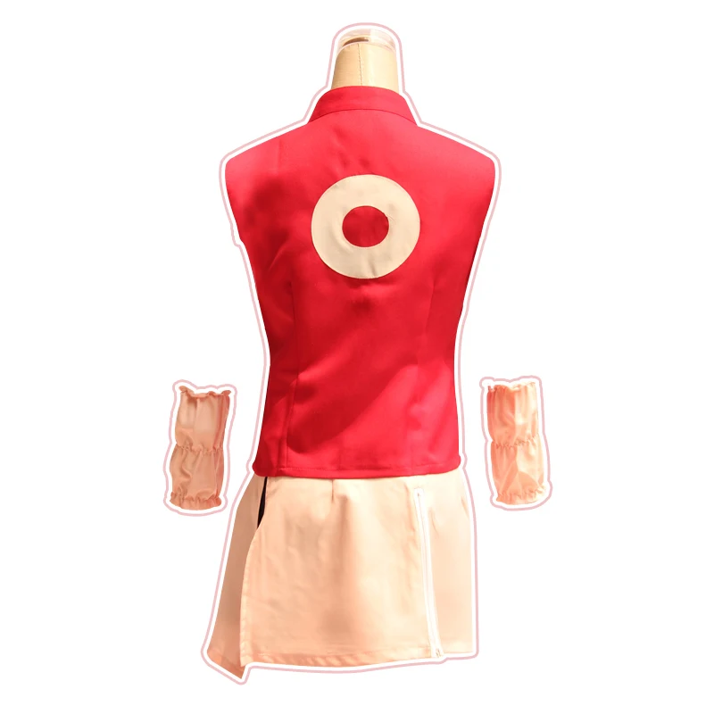 HTB1fGtreoCF3KVjSZJnq6znHFXaR