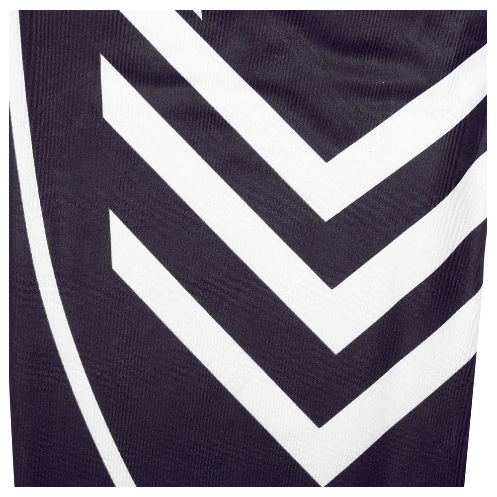 11776558801_2090077845