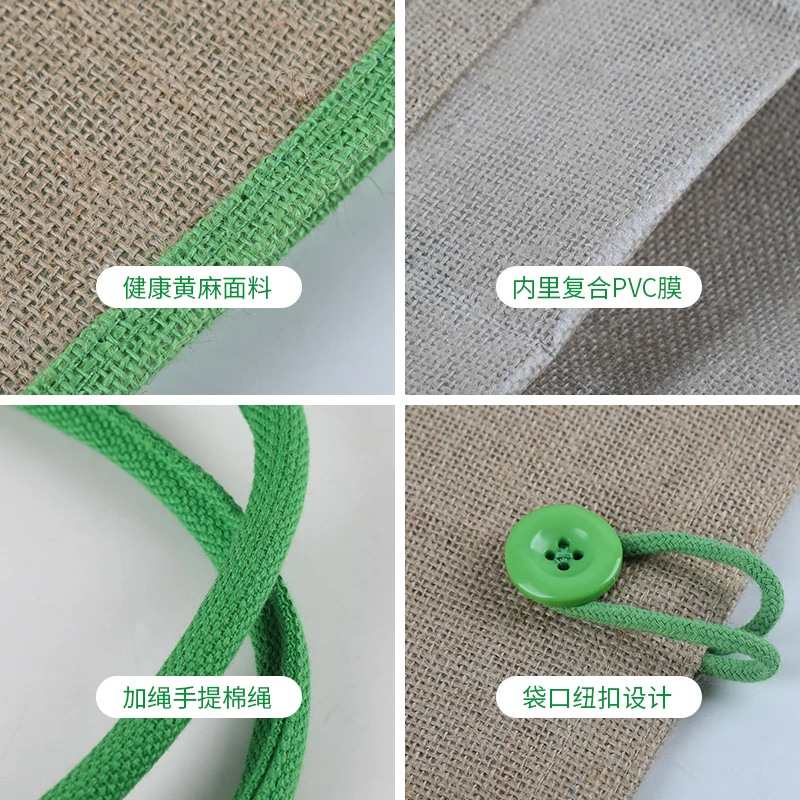 细节