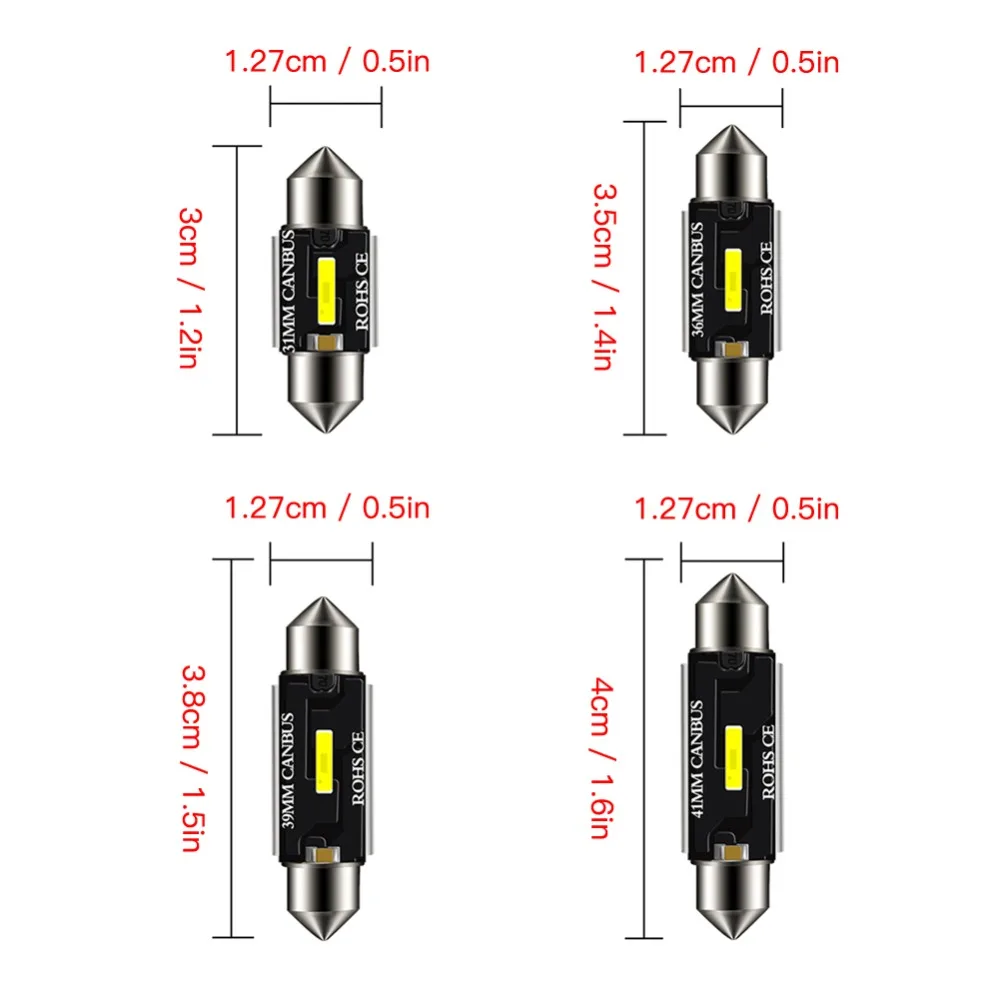 1a8df338c931c1f2f4dcff8e7f88f8c5