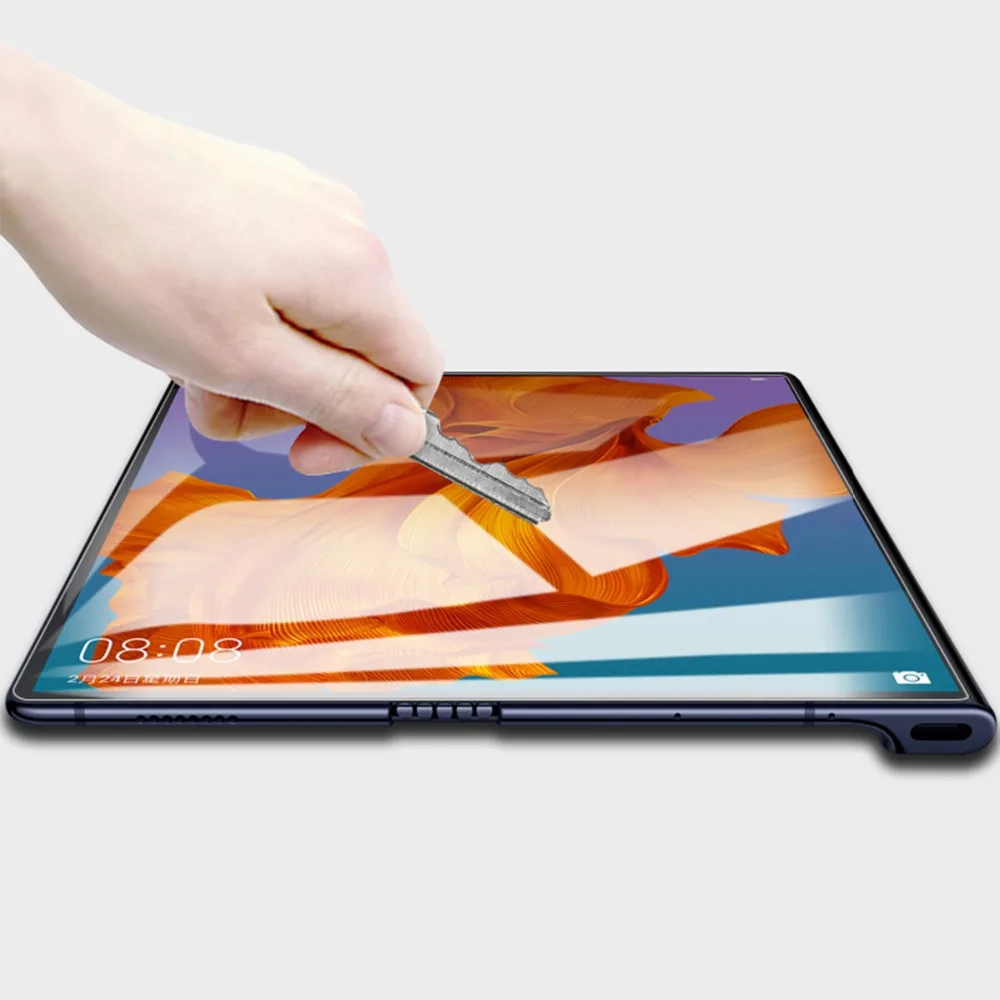 mate x screen protector.1