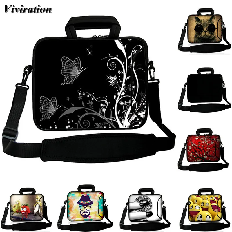 Для lenovo Yoga 530 14 12 13 17 сумка для ноутбука для iPad Macbook Air Pro CHUWI LapBook Plus 15,6 15,4 10 14,1 17,3 13,3 чехол для ноутбука