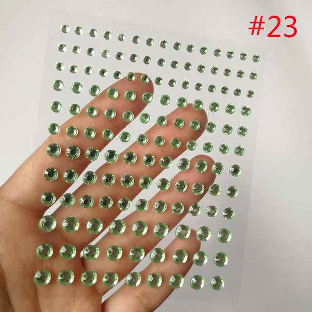 Image 39