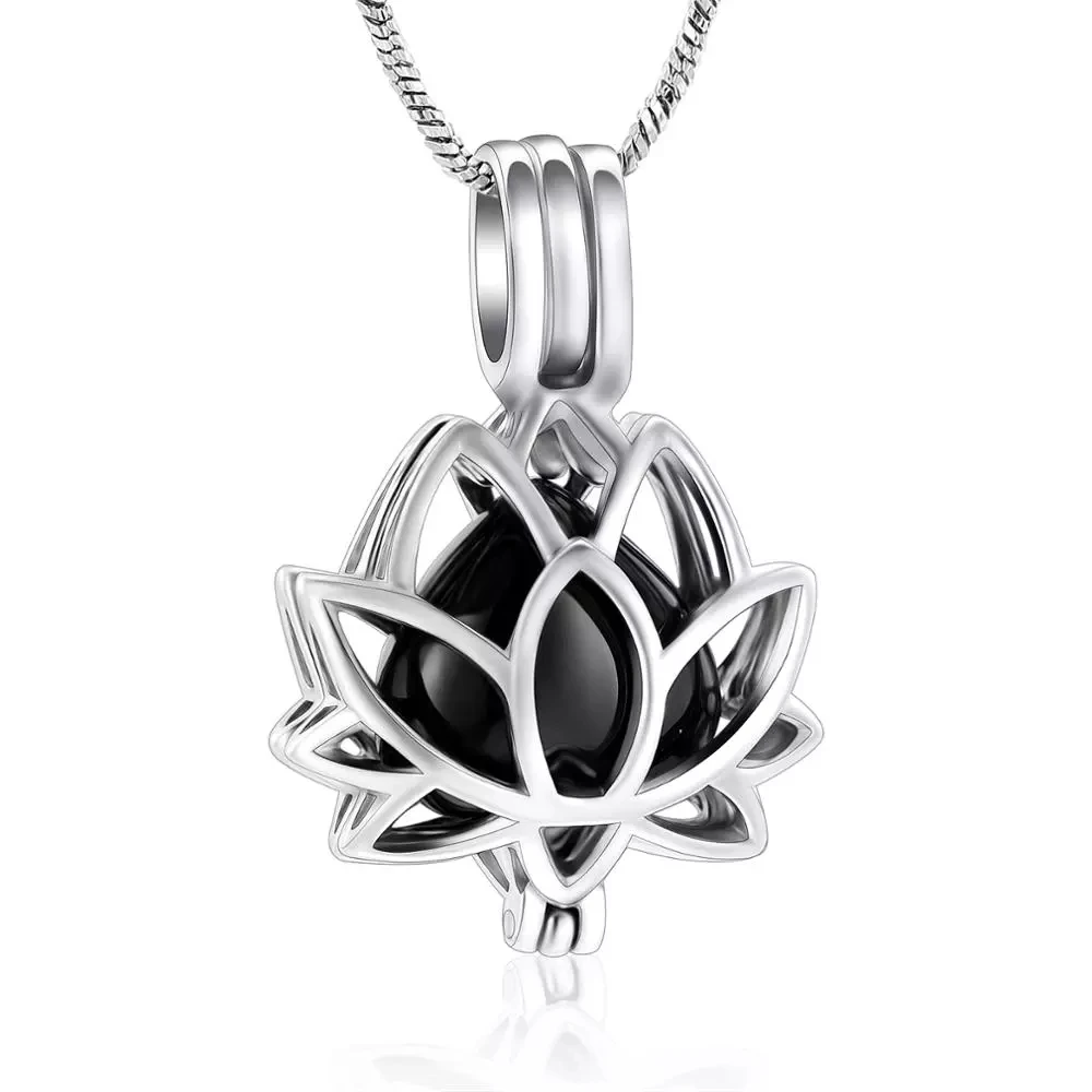 Cremation-Jewelry-Urn-Necklaces-for-Ashes-for-Women-Stainless-Steel-Ashes-Keepsake-Lotus-Flower-Pendant-Necklace.jpg_Q90.jpg_.webp (2)