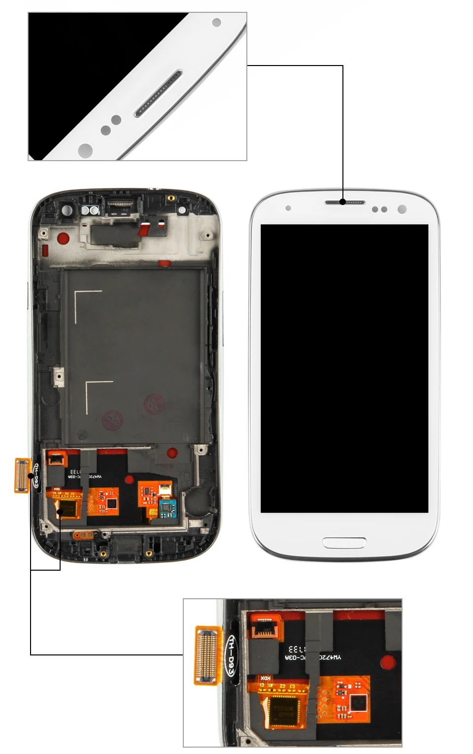 SAMSUNG-S3-Neo-XIANGQING_04
