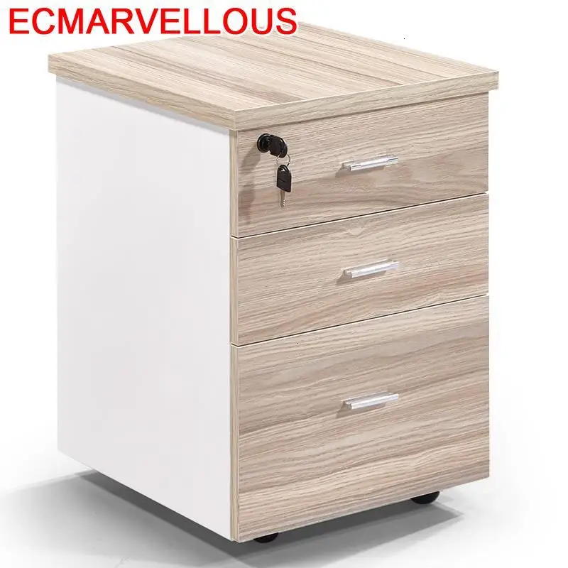 Файл повестки дня Archiefkast Cassettini в Metallo X Ufficio Madera Para Oficina Archivador Mueble Archivadores шкаф для